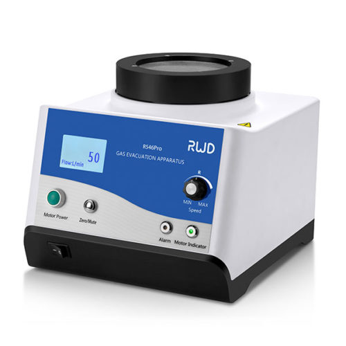 aspirateur VI-R546pro