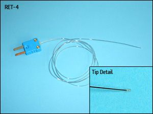 soft probe for rats and mice
