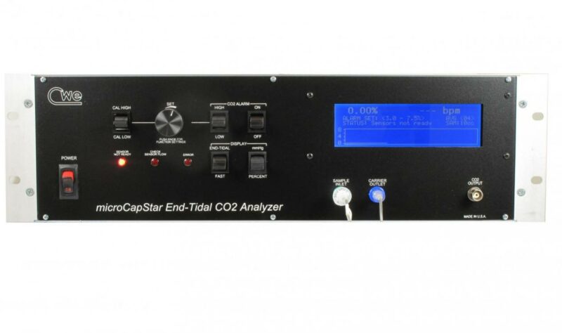 microcapstar1