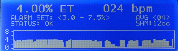 microcapstar_191_display_9oBVn7g