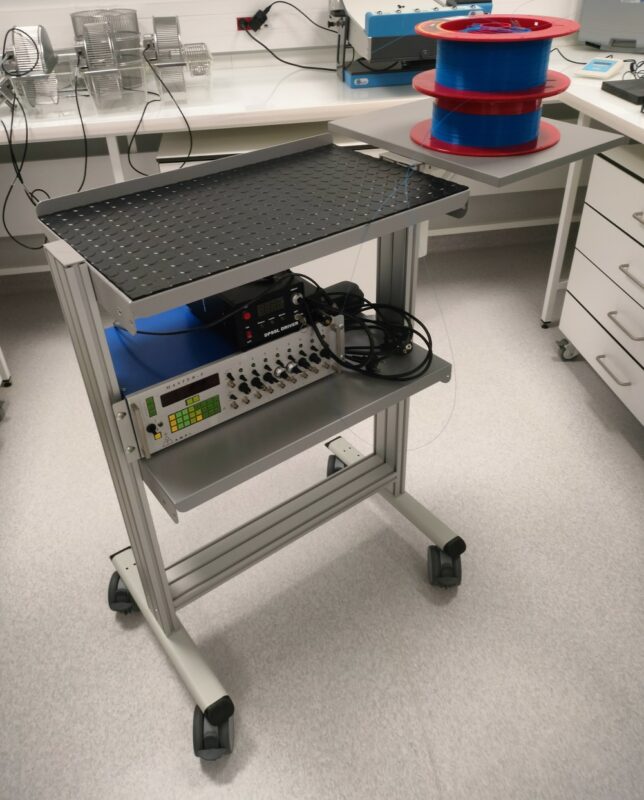 aniphy-paillasse roulante (3)