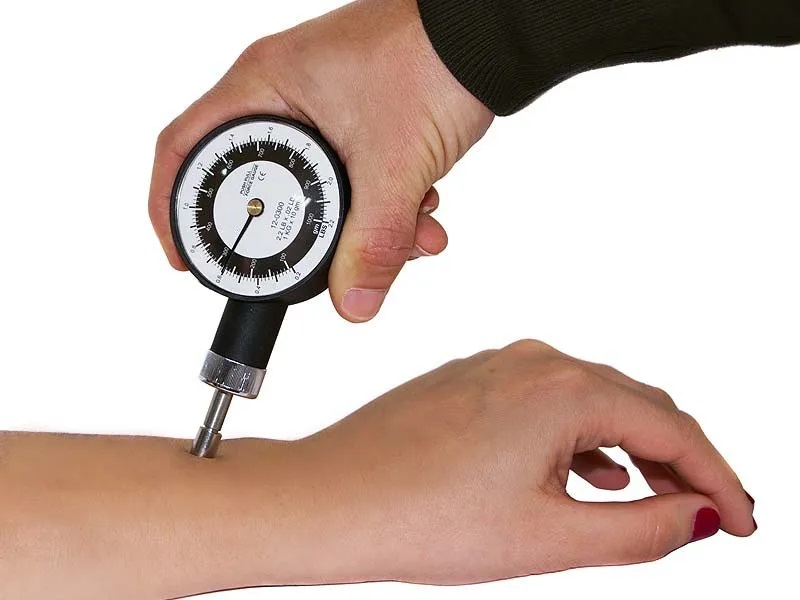 doloriometer-algometer--1000x1000