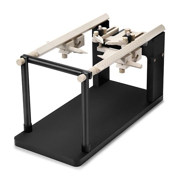 68915MRI-Stereotaxic-Instruments