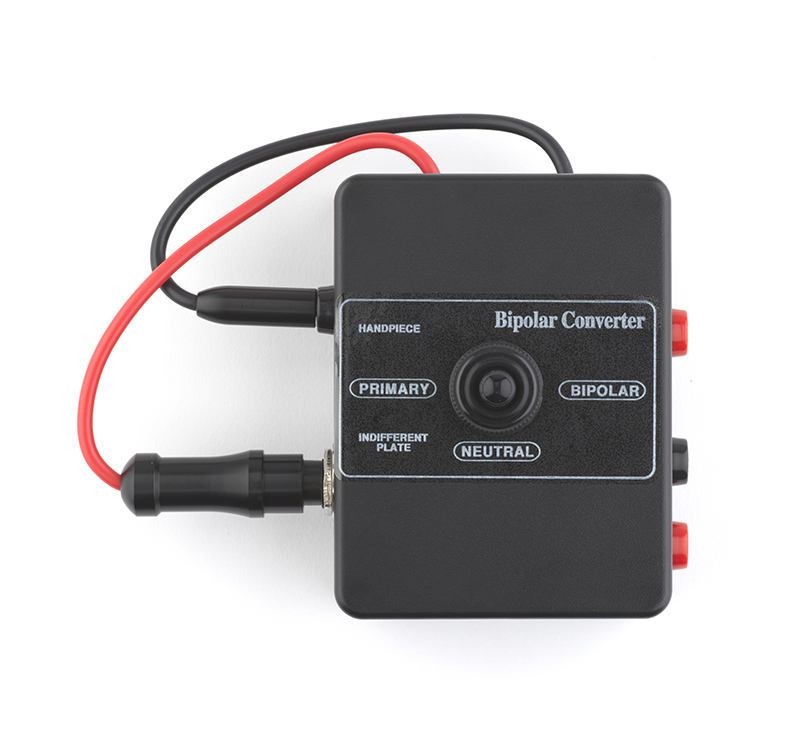 Bipolar-Converter_New-Version