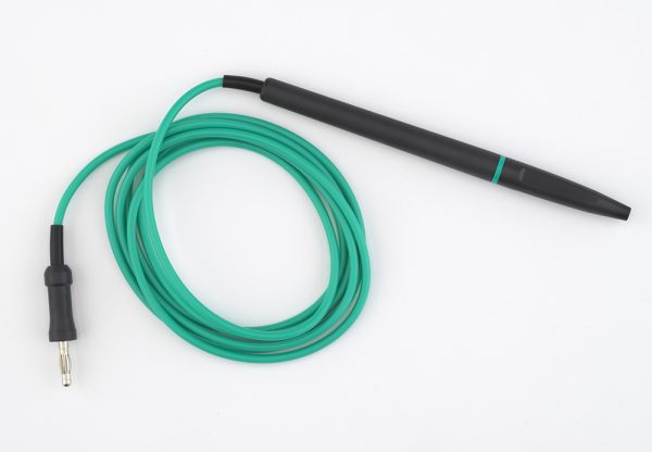 Green-E1-Handpiece-600x416