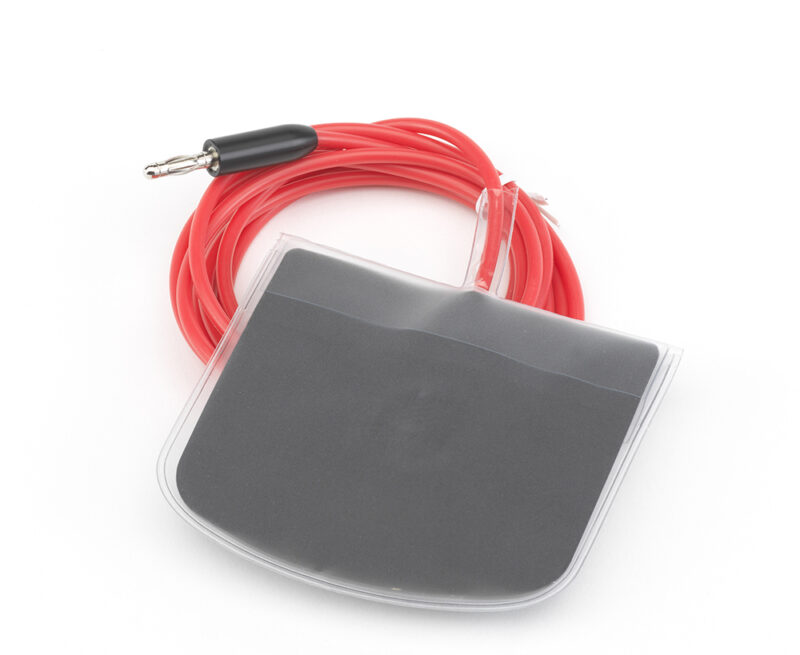 IND-Plate_Small-Plug-1