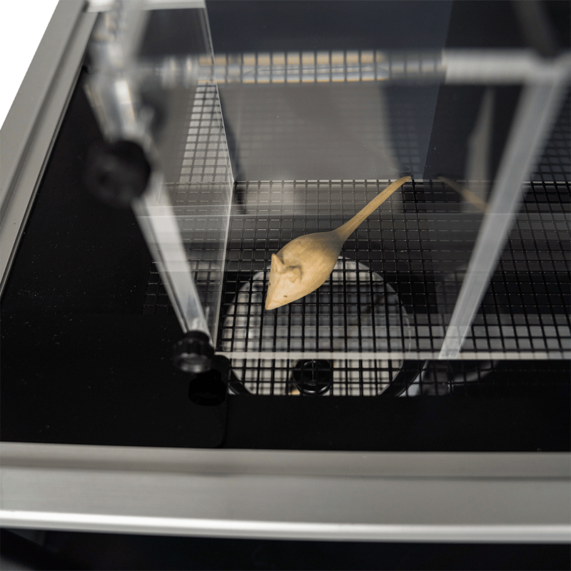 37550_DPA_Ago_close_up_mice_02__1643027626_197