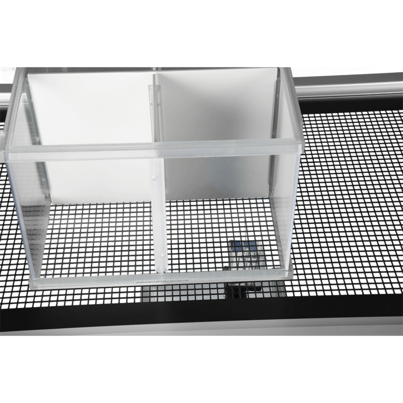 38450_Evf_focus_cages__1636375757_888