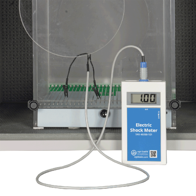 46000-101-ESM-+-Cubicle-closeup-outline_Final