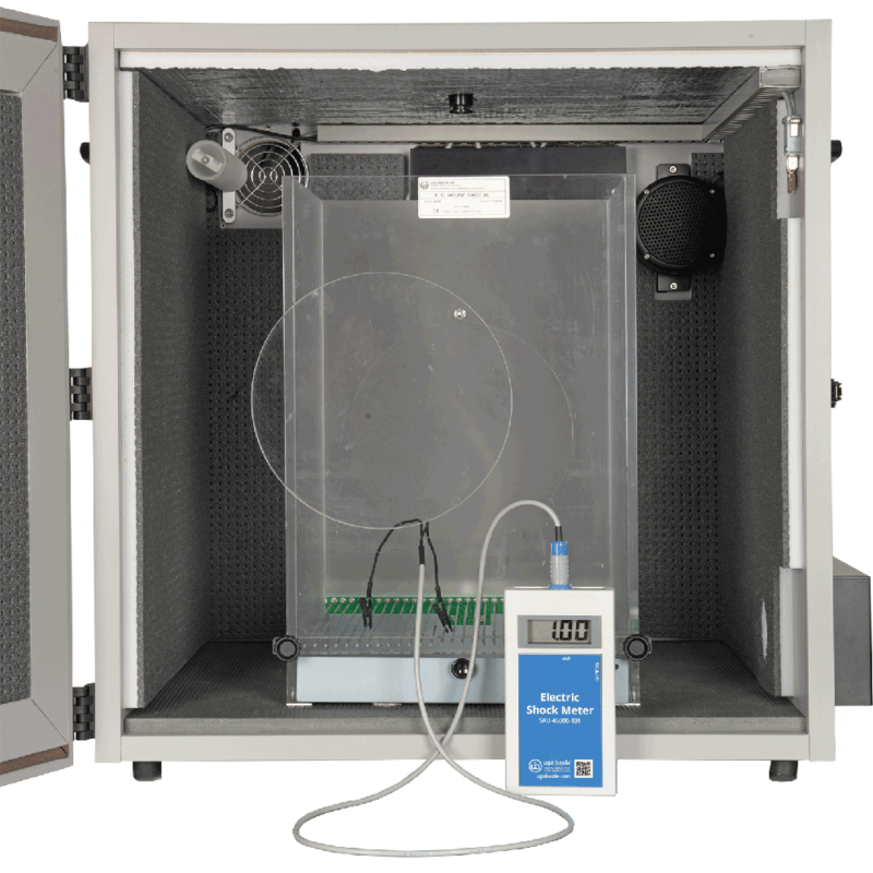 46000-101-ESM-+-Cubicle-outline-Final