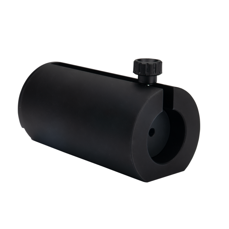 VI-35590_Romanovsky-