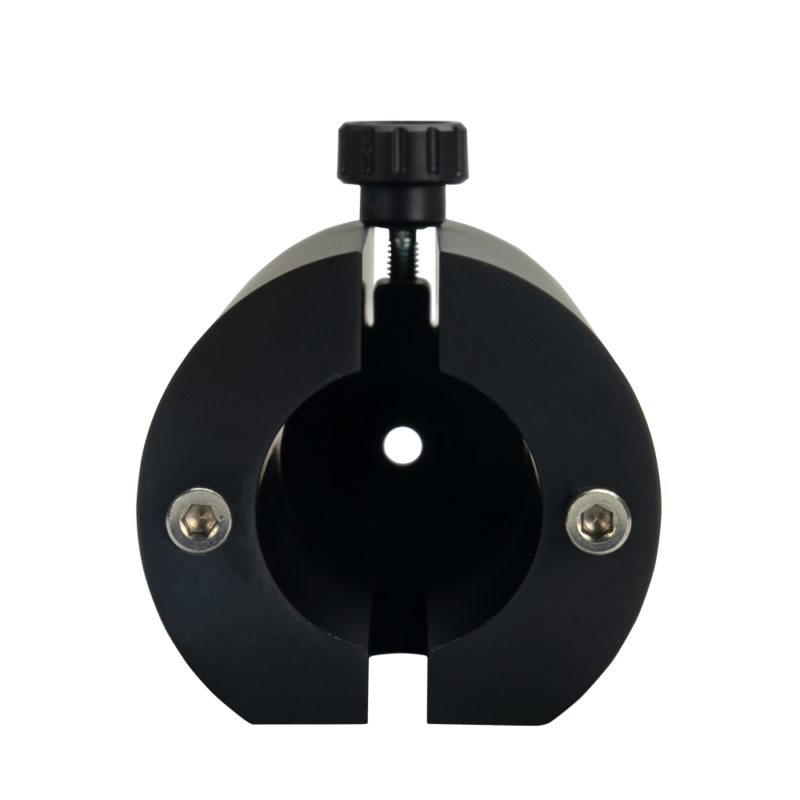 VI-35590_Romanovsky-arriere ouvert