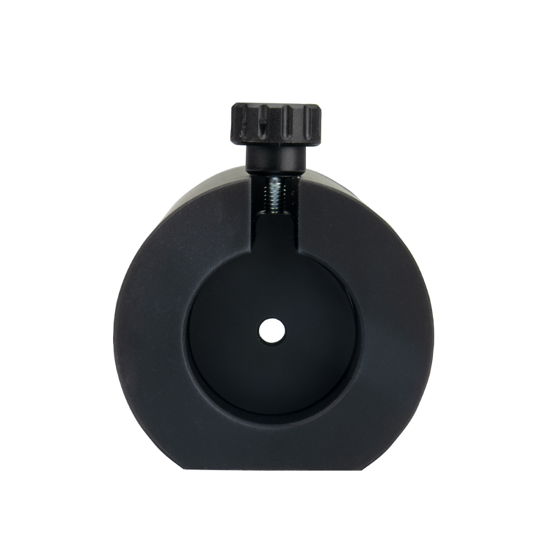 VI-35590_Romanovsky-avant