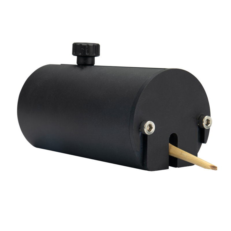 VI-35590_Romanovsky-avec-souris-2