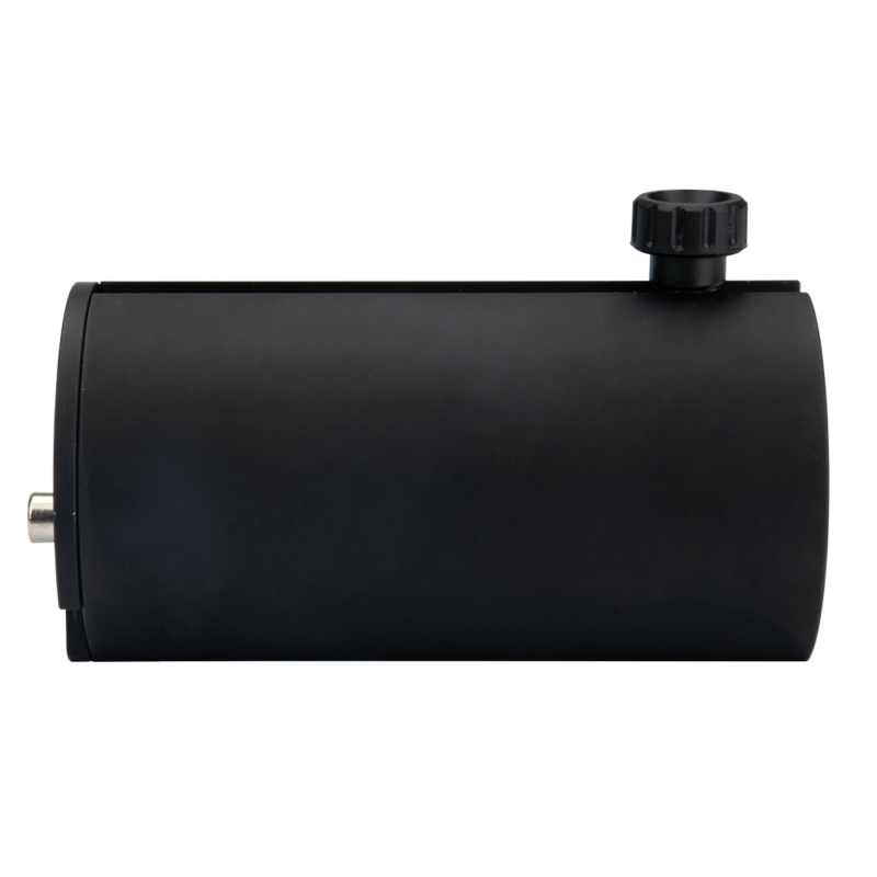 VI-35590_Romanovsky-latéral