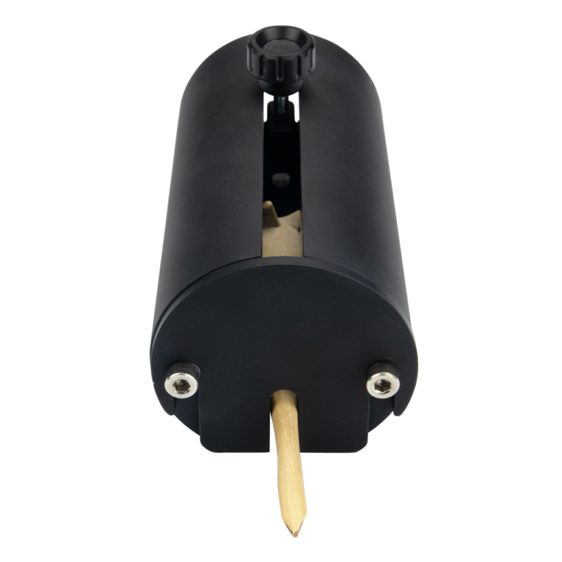 Vi-35590_Romanovsky-avec-souris