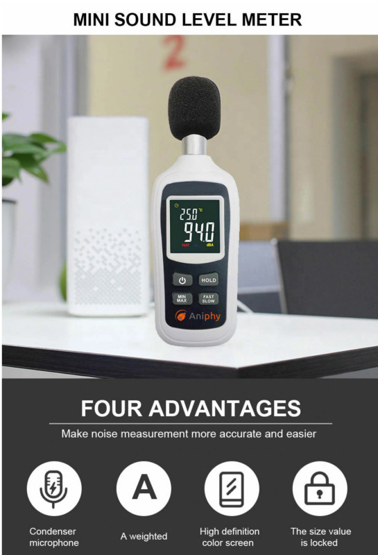 MT-911A-sound-level-meter-2