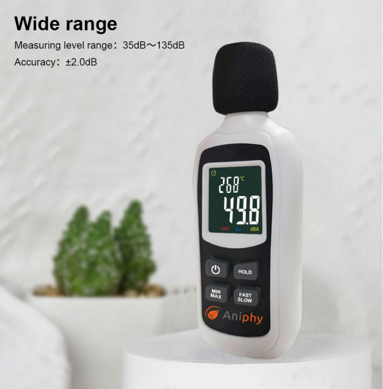 MT-911A-sound-level-meter-3