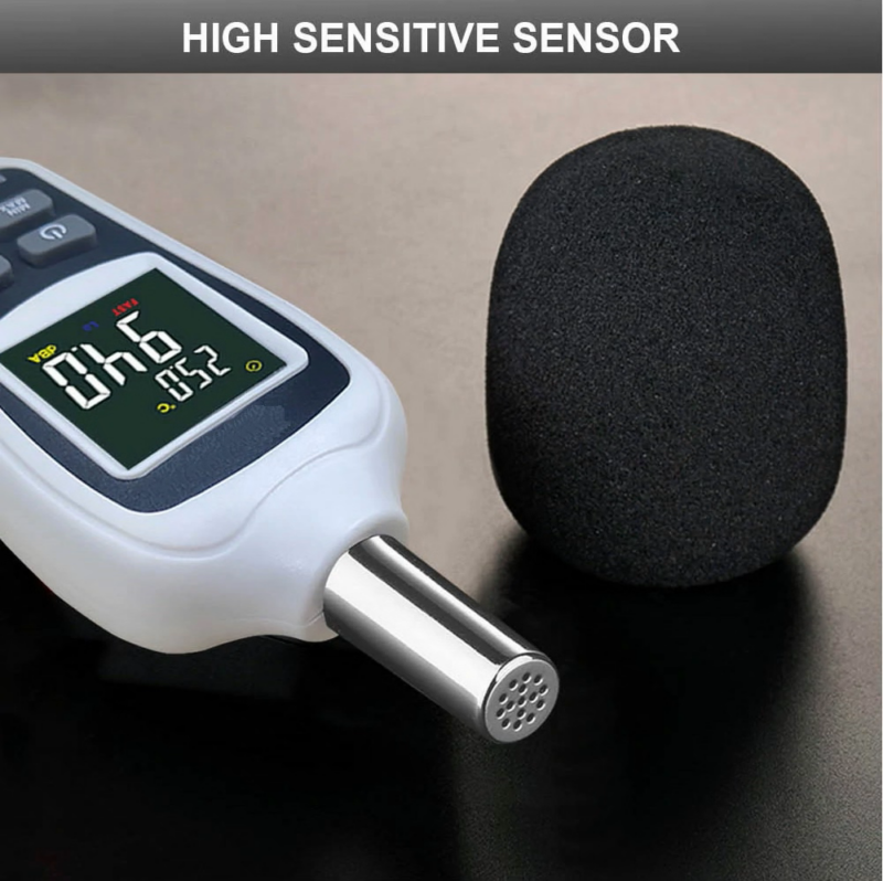 MT-911A-sound-level-meter-4
