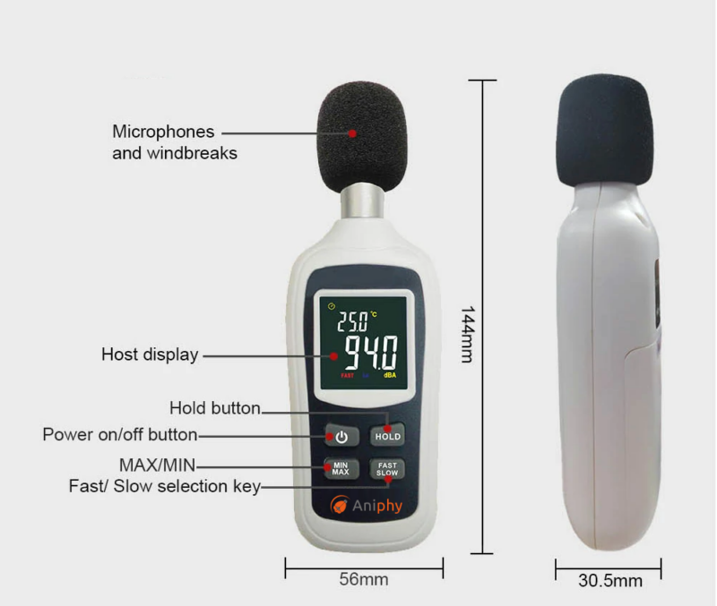 MT-911A-sound-level-meter-5
