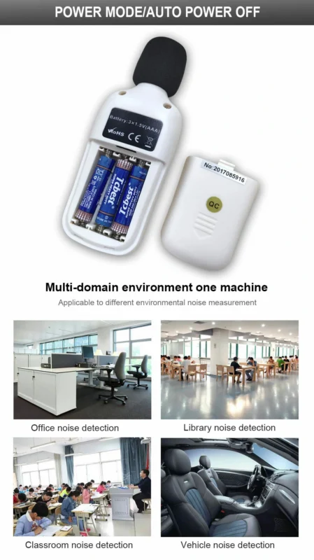 MT-911A-sound-level-meter-6