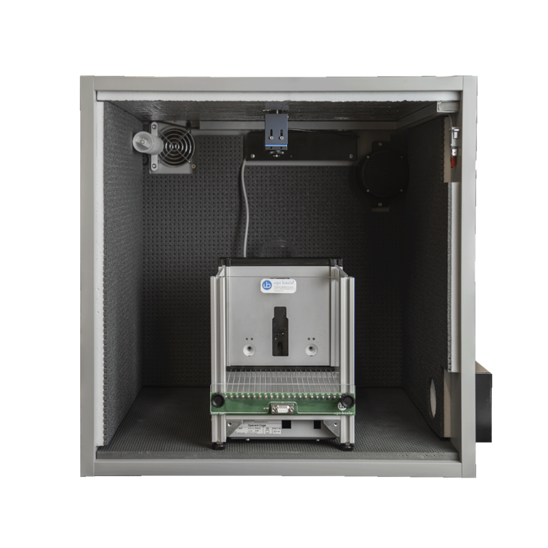 46001_FC_Operant_Cage_01__1666871151_267