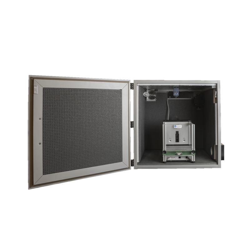 46001_FC_Operant_Cage_02__1666871149_177