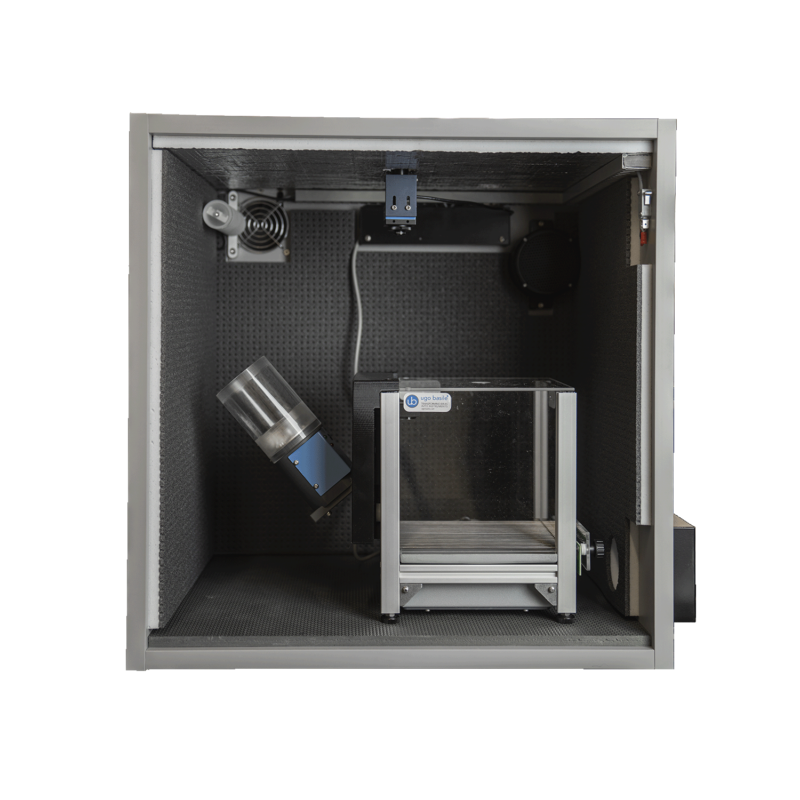 46001_FC_Operant_Cage_03__1666871151_79