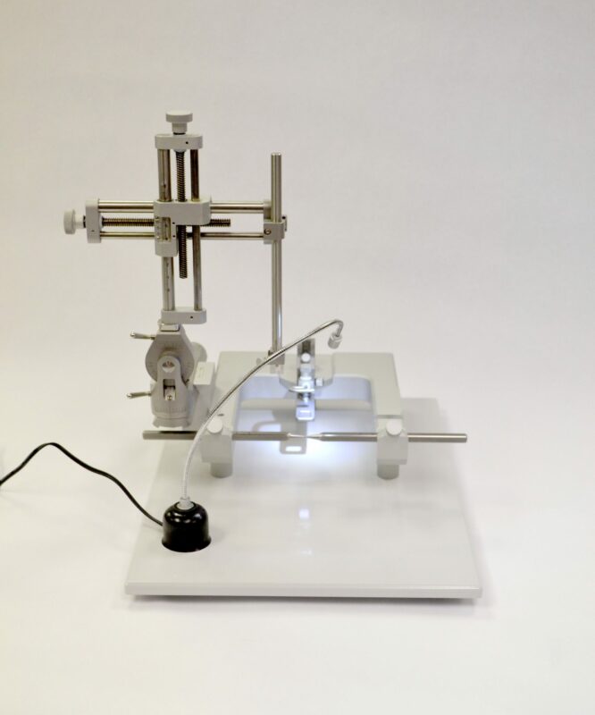 AIMS-stereotaxic-led-lighting-scaled
