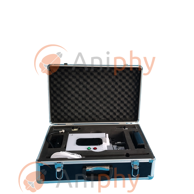 3b96d8b43fb45b27ffc6a1f02d15e38188bd71746797816a2d3ff25ba1d5e87004bb2cae9b9e7540-Photoroom.png-Photoroom(1)