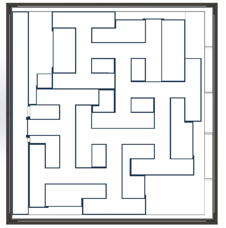 42500-Cincinnati-Water-Maze-drawing