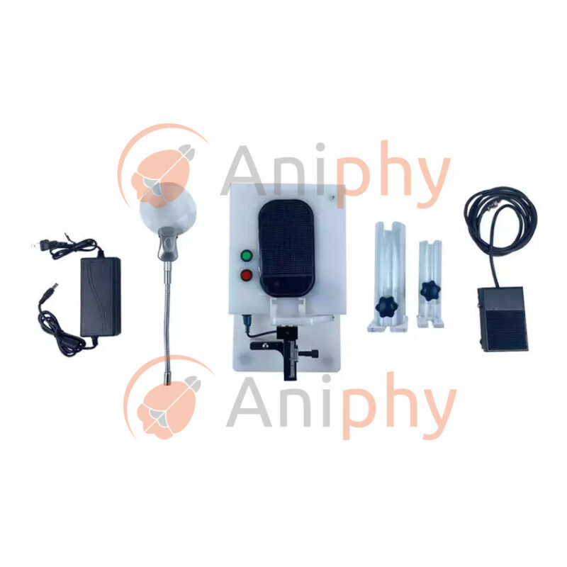 5_357_2407792_850_850