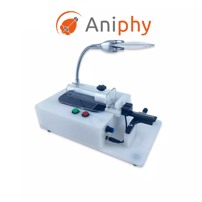 5_858_2409296_850_850