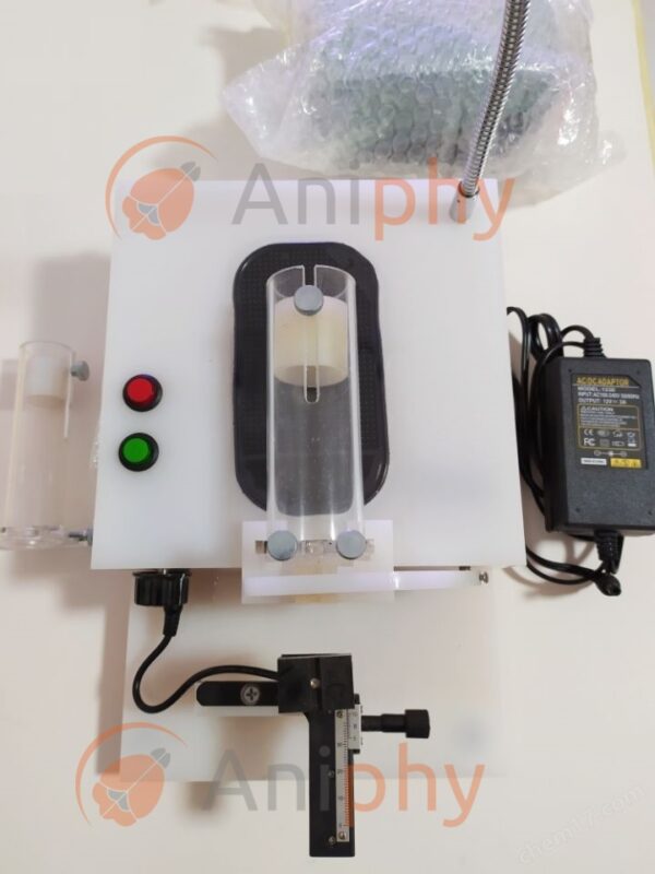 637130494435768961748