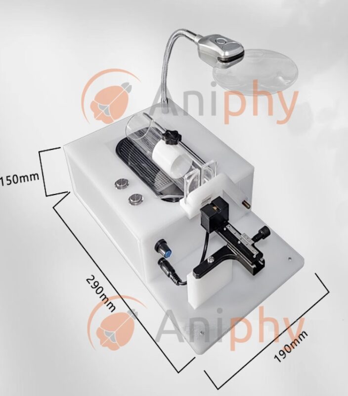 638334073588181947393