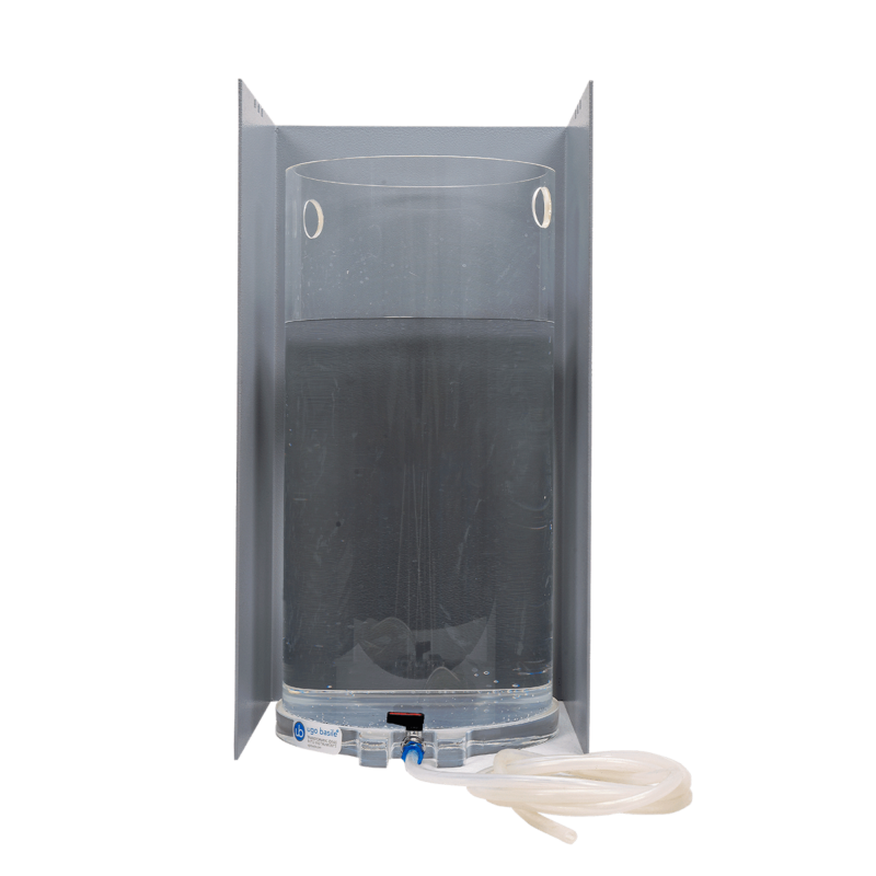 40122_Porsolt_Front_View_04__1644416727_847