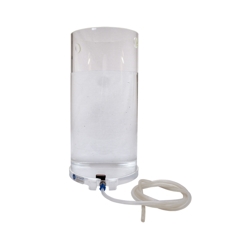 40122_Porsolt_Front_View_05__1644416727_460