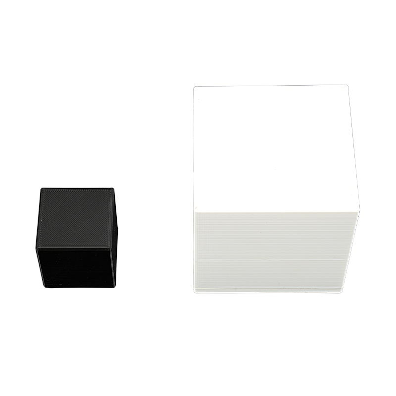 47002-47003-Cube-NOR