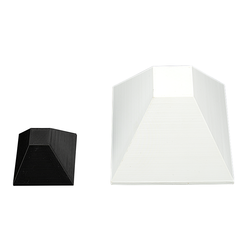 47002-47003-Pyramid-NOR