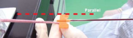 aniphy butterfly needle 7