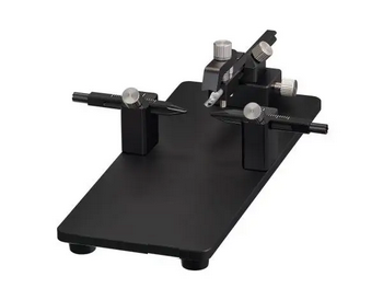 Anesthetic-Mouse-Head-Fixators_Head-Fixators