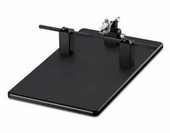 Anesthetic-Rat-Head-Fixators_Head-Fixators