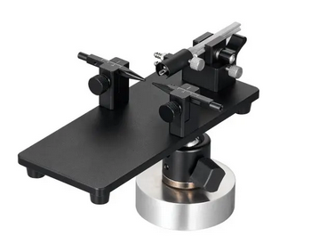 Anesthetic-Mouse-Head-Fixators_Head-Fixators